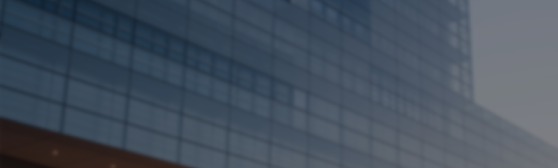 �㽭97����