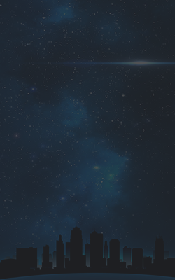 97������Ѷ