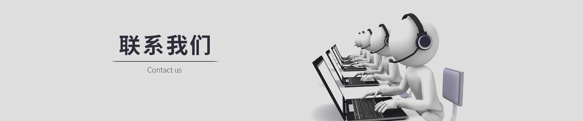 ��ϵ97����