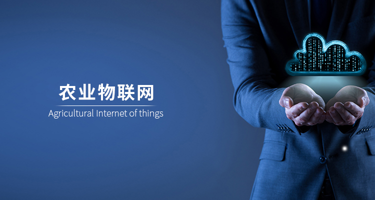 ũҵ������