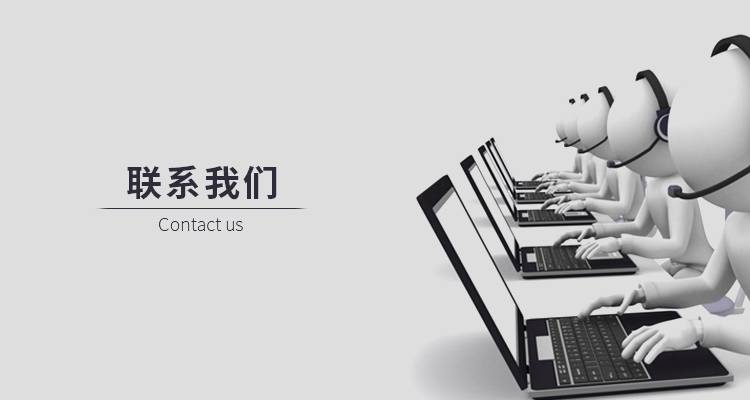 ��ϵ97����