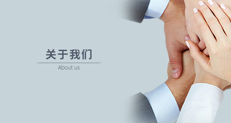 ����97����