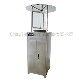 ̫�����Զ�����ⱨ��