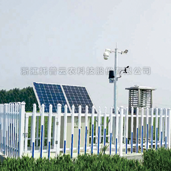 ���ܳ���ⱨ��