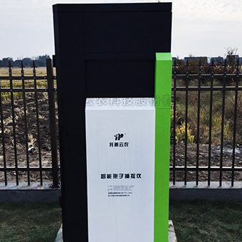 �������Ӳ���ϵͳ