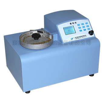 µç×Ó×Ô¶¯ÊýÁ£ÒÇ µç×Ó×Ô¶¯ÊýÁ£ÒÇ