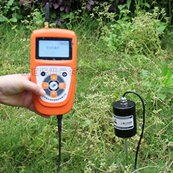 ÍÁÈÀÔλpH²â¶¨ÒÇ ÍÁÈÀÔλpH²â¶¨ÒÇ