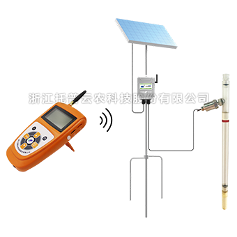 ÍÁÈÀË®ÊÆ²â¶¨ÒÇ ÍÁÈÀË®ÊÆ²â¶¨ÒÇ