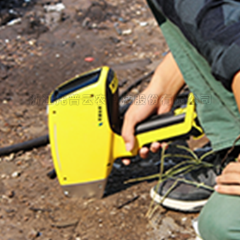 ±ãЯʽÍÁÈÀÖØ½ðÊô¼ì²âÒÇ ±ãЯʽÍÁÈÀÖØ½ðÊô¼ì²âÒÇ