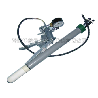 ������Һȡ����