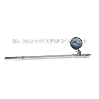 ÍÁÈÀÕÅÁ¦¼Æ ÍÁÈÀÕÅÁ¦¼Æ