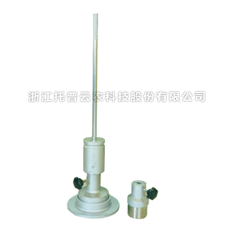 �������زⶨ��