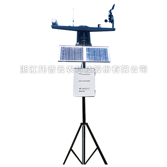 С�����Ӳ���