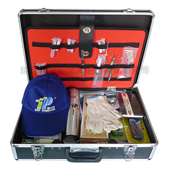 ���߹�����DU80007A/DU80006A