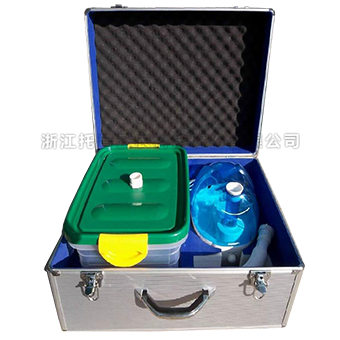 �߳���ɢ��