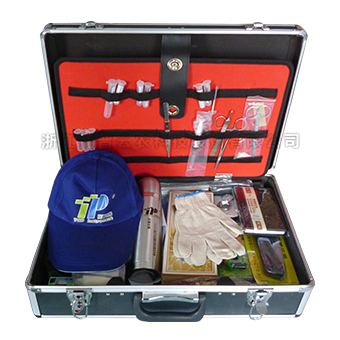 ����ⱨ������II/III