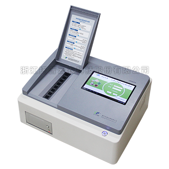 ũҩ�������ټ���� NY-8DA/NY-16DA