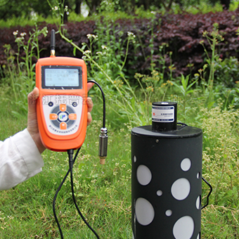 ��ʪ���¼��