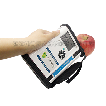 ˮ���Ƕ���������