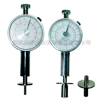 ˮ��Ӳ�ȼ� GY-1/GY-2/GY-3