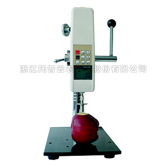 ����ˮ��Ӳ�ȼ�