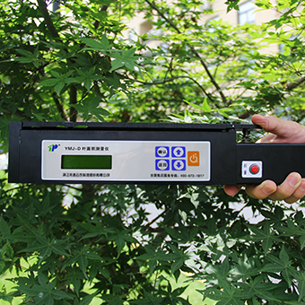 ��ЯʽҶ�����