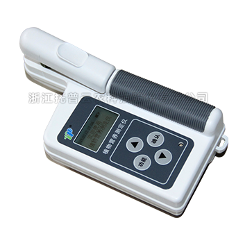 Ö²ÎïÓªÑø²â¶¨ÒÇ