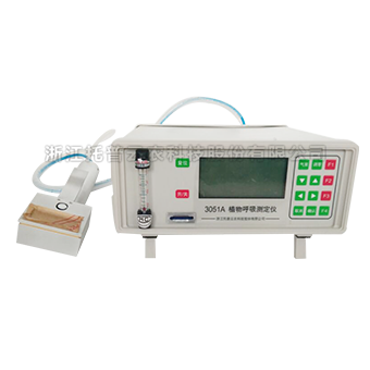 ֲ������ⶨ��