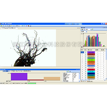 ��ϵɨ����