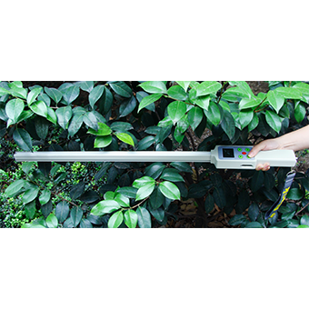 Ö²Îï¹Ú²ãÆÊÎöÒÇ