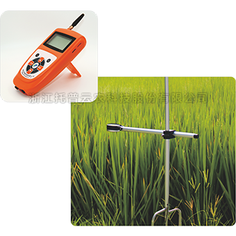 �Զ��ڲ������� TOP-1200