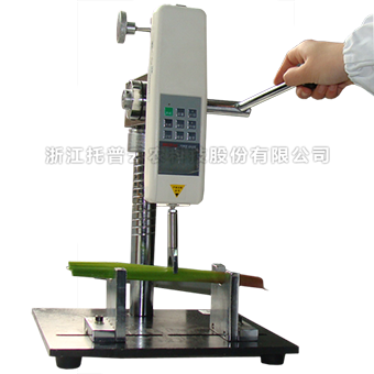 ֲ�ﾥ��ǿ�Ȳⶨ��