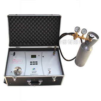 ֲ��ˮ����