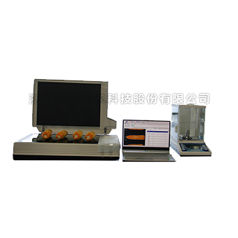 ×÷ÎÖÖÆÊÎöϵͳ ×÷ÎÖÖÆÊÎöϵͳ