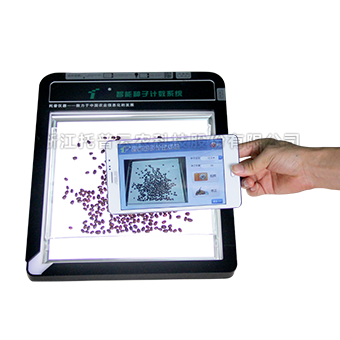 С���������