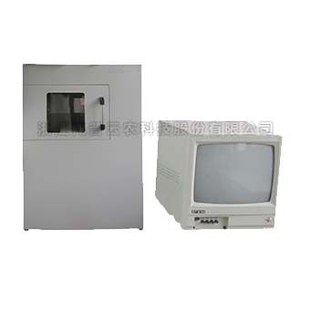 ����X���