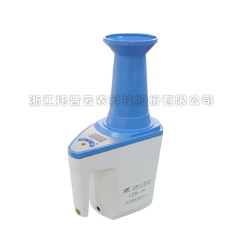 ��ʳˮ�ֲⶨ��