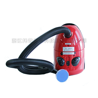 ��������ô���