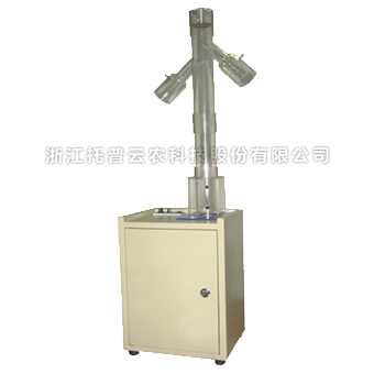 ���ӷ�ѡ������