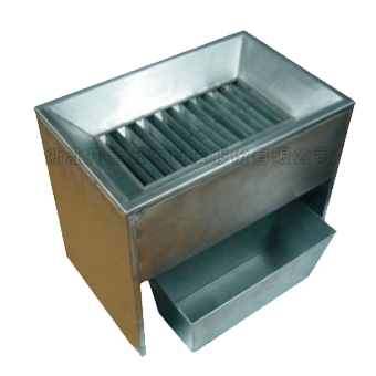 ºáÃûÌ÷ÖÑùÆ÷ ºáÃûÌ÷ÖÑùÆ÷