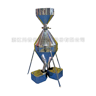 �Ӷ�ʽ������