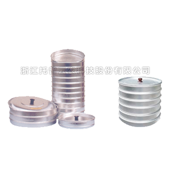 ����ѡɸJJSG