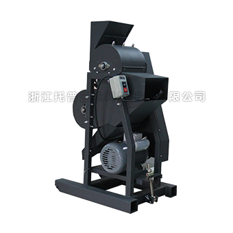 С��������������������