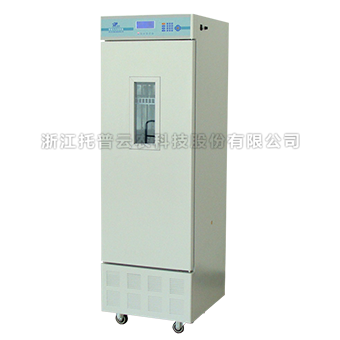 �����ϻ���