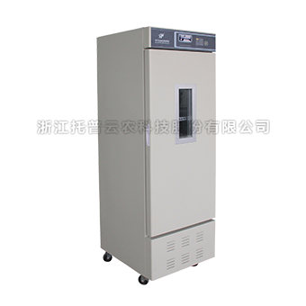 ���ӵ��µ�ʪ�̲ع�