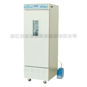 ���º�ʪ������