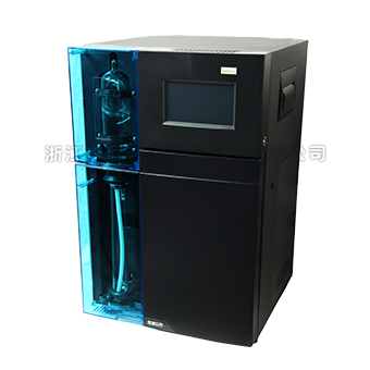 ȫ�Զ�������