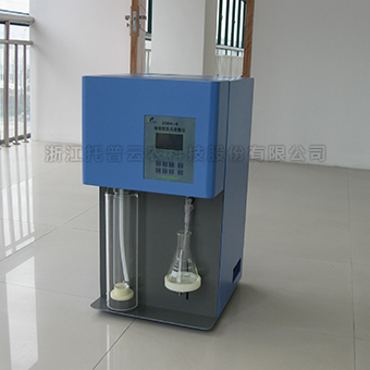 ���϶�����