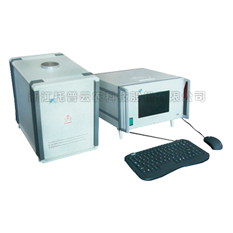 �˴Ź�������������