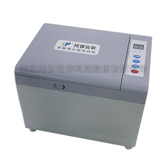 С�;��׻�TP-JBJ